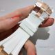 New Copy Audemars Piguet Royal Oak Offshore Diver 42mm Watch Rose Gold White Dial (7)_th.jpg
